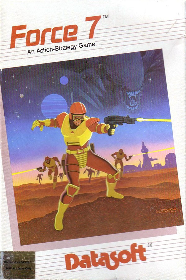 Cliquez sur l'image pour la voir en taille réelle   Nom : 		cover - force 7.jpg  Affichages :	0  Taille :		151,3 Ko  ID : 			826235