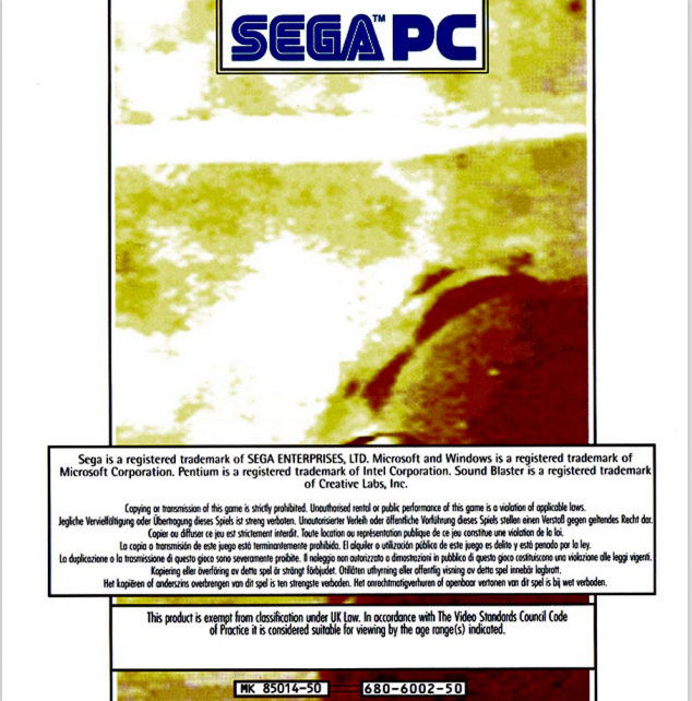 Cliquez sur l'image pour la voir en taille r�elle&nbsp;

Nom : 		tomcat.png&nbsp;
Affichages :	61&nbsp;
Taille :		471,8 Ko&nbsp;
ID : 			826437