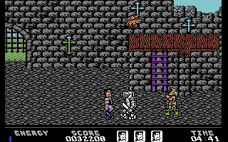 Cliquez sur l'image pour la voir en taille r�elle&nbsp;

Nom : 		double dragon story.gif&nbsp;
Affichages :	112&nbsp;
Taille :		8,7 Ko&nbsp;
ID : 			826542