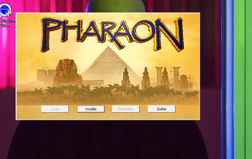 Cliquez sur l'image pour la voir en taille r�elle&nbsp;

Nom : 		pharaon.PNG&nbsp;
Affichages :	402&nbsp;
Taille :		492,5 Ko&nbsp;
ID : 			826709