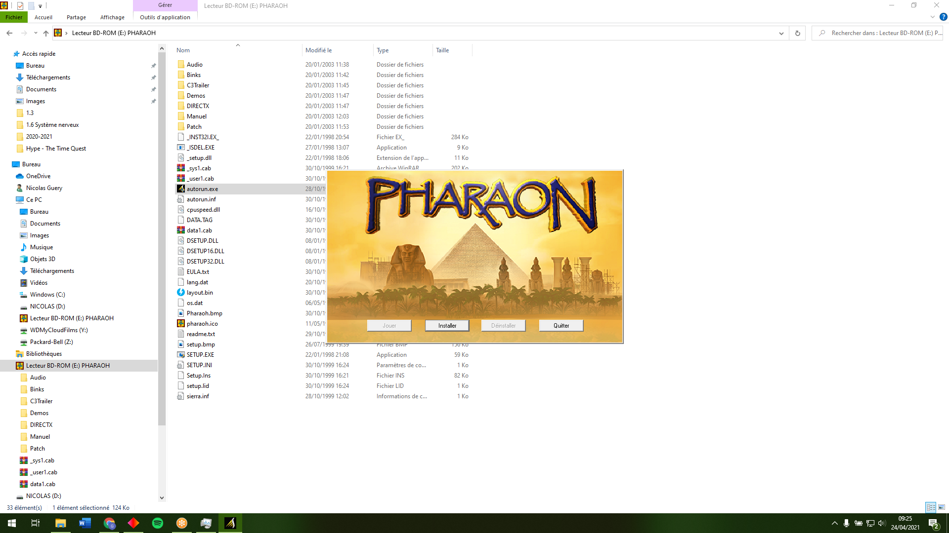 Cliquez sur l'image pour la voir en taille r�elle&nbsp;

Nom : 		pharaoh.PNG&nbsp;
Affichages :	372&nbsp;
Taille :		513,5 Ko&nbsp;
ID : 			826752