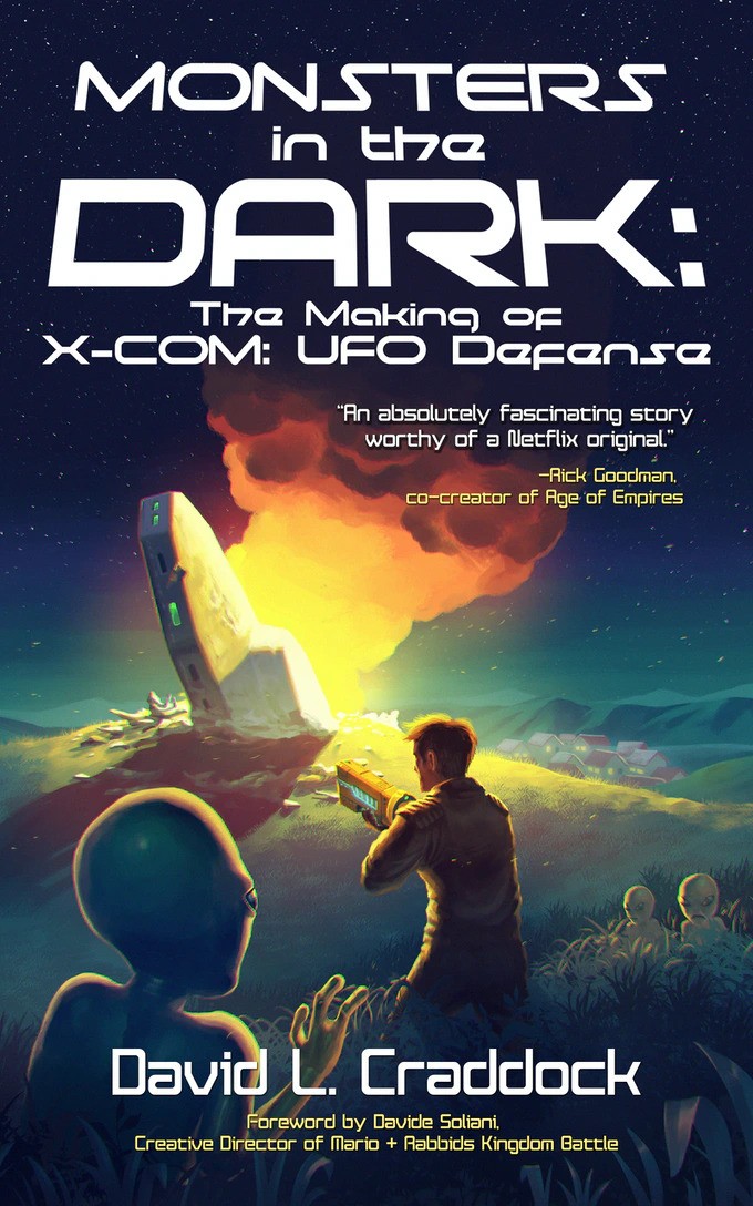Cliquez sur l'image pour la voir en taille r�elle&nbsp;

Nom : 		ufobook.jpg&nbsp;
Affichages :	162&nbsp;
Taille :		190,7 Ko&nbsp;
ID : 			826792