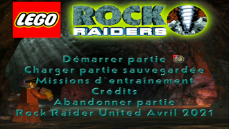 Cliquez sur l'image pour la voir en taille rÃ©elleÃ   Nom : 		Menu01.pngÃ  Affichages :	0Ã  Taille :		691,3 KoÃ  ID : 			827086