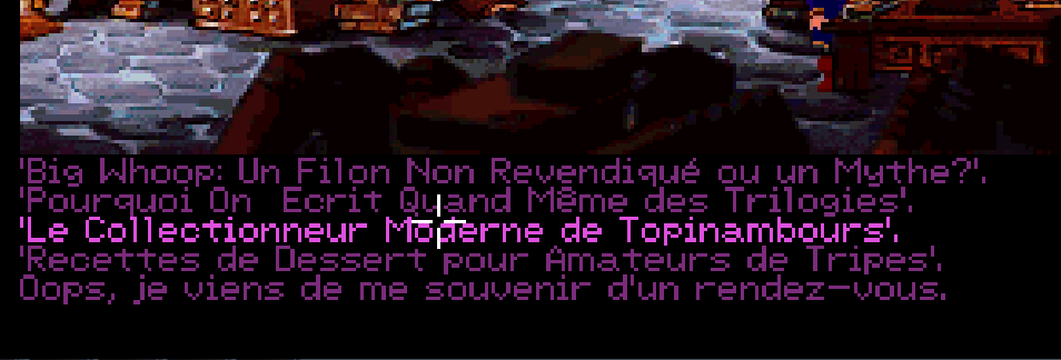 Cliquez sur l'image pour la voir en taille r�elle&nbsp;

Nom : 		i87r.png&nbsp;
Affichages :	62&nbsp;
Taille :		14,5 Ko&nbsp;
ID : 			827702