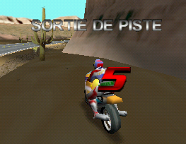 Cliquez sur l'image pour la voir en taille r�elle&nbsp;

Nom : 		sortiedepiste.png&nbsp;
Affichages :	85&nbsp;
Taille :		54,1 Ko&nbsp;
ID : 			830353