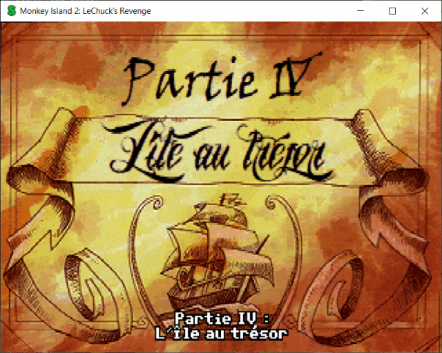 Cliquez sur l'image pour la voir en taille r�elle&nbsp;

Nom : 		210622021726428029.png&nbsp;
Affichages :	168&nbsp;
Taille :		546,8 Ko&nbsp;
ID : 			831158