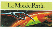Cliquez sur l'image pour la voir en taille réelle   Nom : 		le_monde_perdu.png  Affichages :	16  Taille :		39,9 Ko  ID : 			831536