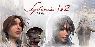 Cliquez sur l'image pour la voir en taille r�elle&nbsp;

Nom : 		H2x1_NSwitch_Syberia1And2.jpg&nbsp;
Affichages :	598&nbsp;
Taille :		382,1 Ko&nbsp;
ID : 			832129
