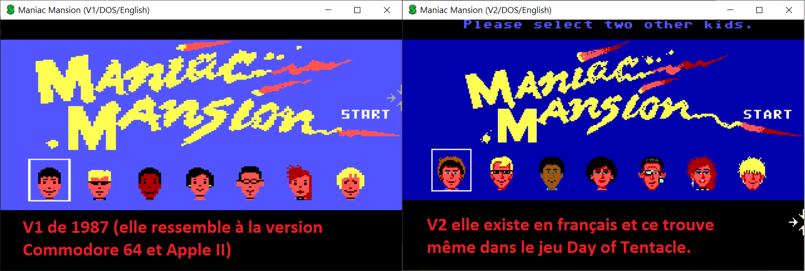 Cliquez sur l'image pour la voir en taille réelle   Nom : 		210807042527442869.png  Affichages :	0  Taille :		78,9 Ko  ID : 			833148