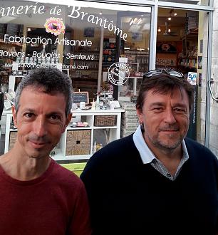 Cliquez sur l'image pour la voir en taille r�elle&nbsp;

Nom : 		brantome.jpg&nbsp;
Affichages :	118&nbsp;
Taille :		314,4 Ko&nbsp;
ID : 			834278