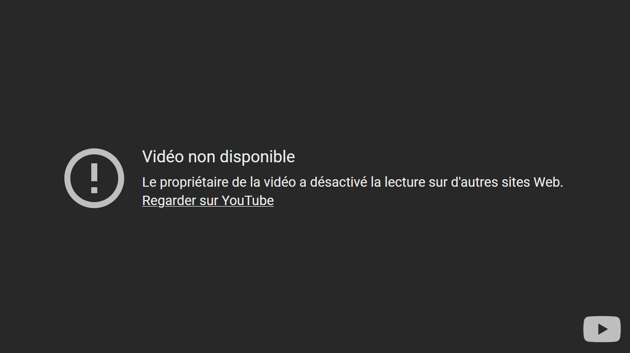 Cliquez sur l'image pour la voir en taille r�elle&nbsp;

Nom : 		fuk.png&nbsp;
Affichages :	55&nbsp;
Taille :		34,1 Ko&nbsp;
ID : 			834369