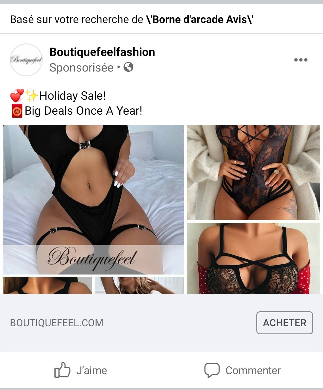 Cliquez sur l'image pour la voir en taille r�elle&nbsp;

Nom : 		Screenshot_2021-09-04-12-10-23-422_com.facebook.katana.jpg&nbsp;
Affichages :	172&nbsp;
Taille :		196,1 Ko&nbsp;
ID : 			834622