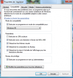 Cliquez sur l'image pour la voir en taille r�elle&nbsp;

Nom : 		legoland.png&nbsp;
Affichages :	70&nbsp;
Taille :		56,6 Ko&nbsp;
ID : 			835302