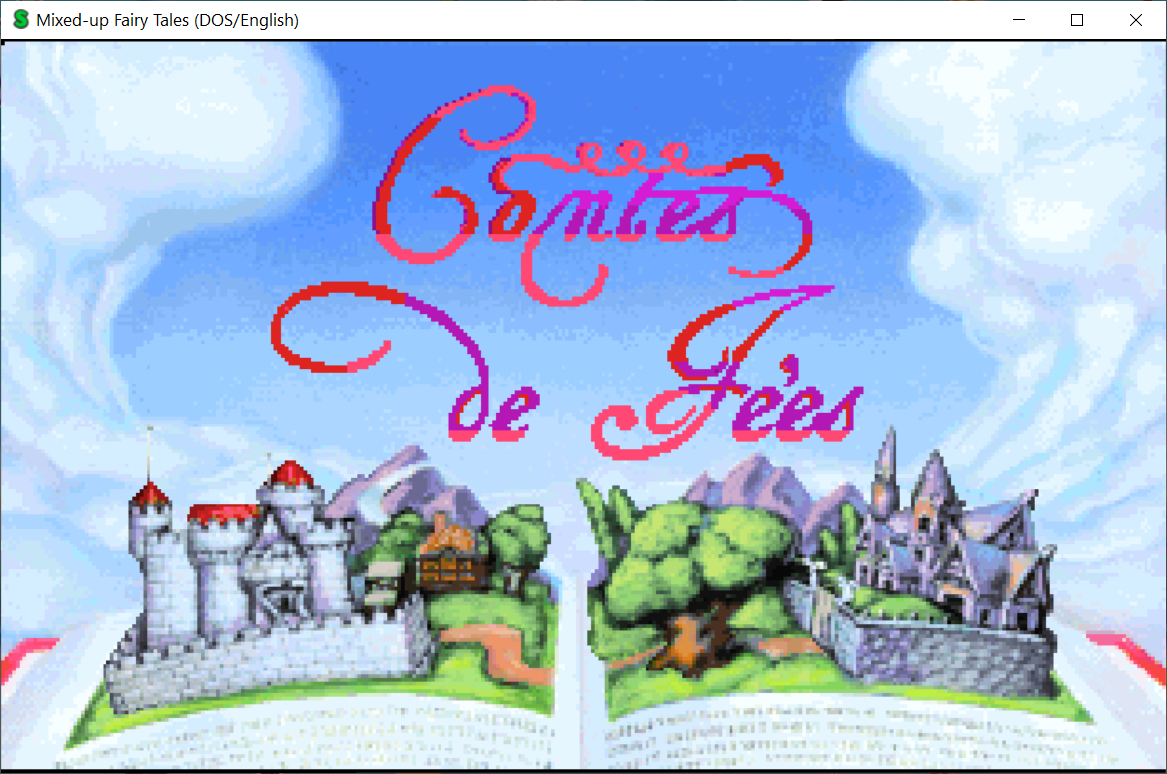 Cliquez sur l'image pour la voir en taille r�elle&nbsp;

Nom : 		2021-09-13-102820.png&nbsp;
Affichages :	38&nbsp;
Taille :		369,0 Ko&nbsp;
ID : 			835363