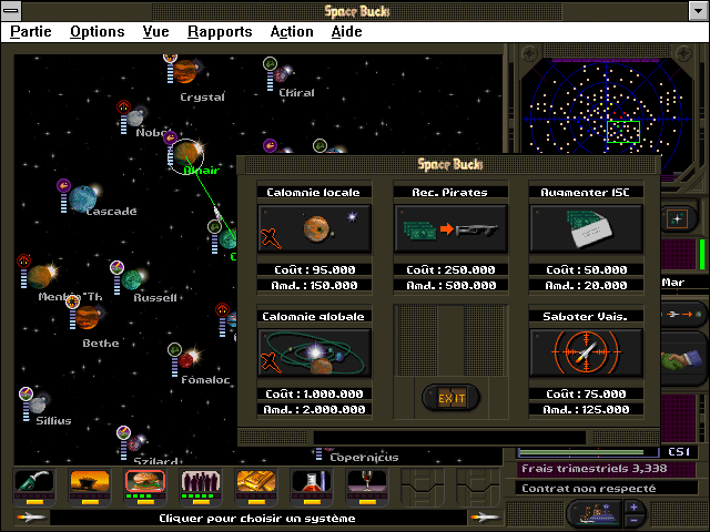 Cliquez sur l'image pour la voir en taille réelle   Nom : 		30892spacebucks_011.png  Affichages :	0  Taille :		29,9 Ko  ID : 			836605