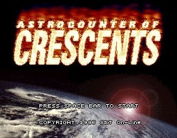 Cliquez sur l'image pour la voir en taille rÃ©elleÃ   Nom : 		Astrocounter-Of-Crescents.jpgÃ  Affichages :	0Ã  Taille :		22,4 KoÃ  ID : 			837664