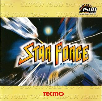Cliquez sur l'image pour la voir en taille r�elle&nbsp;

Nom : 		star force manuel 1 - Copie.jpg&nbsp;
Affichages :	100&nbsp;
Taille :		1,38 Mo&nbsp;
ID : 			837697