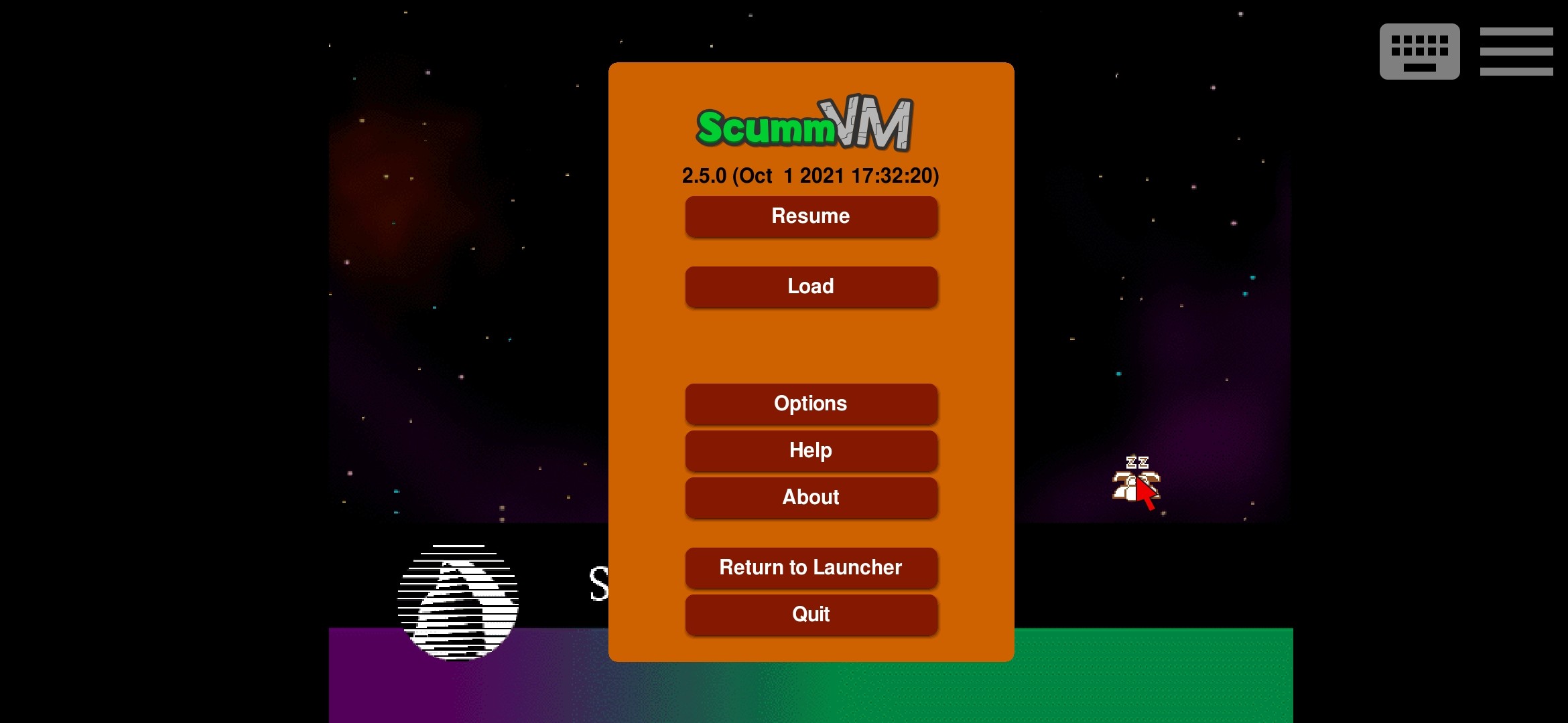 Cliquez sur l'image pour la voir en taille r�elle&nbsp;

Nom : 		Screenshot_20211017_173359_org.scummvm.scummvm.jpg&nbsp;
Affichages :	88&nbsp;
Taille :		167,7 Ko&nbsp;
ID : 			838332