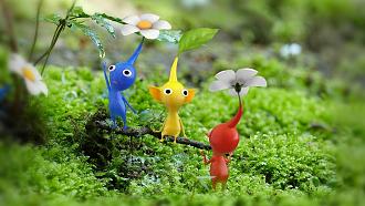 Cliquez sur l'image pour la voir en taille r�elle&nbsp;

Nom : 		Pikmin3-logo.jpg&nbsp;
Affichages :	101&nbsp;
Taille :		363,6 Ko&nbsp;
ID : 			838384