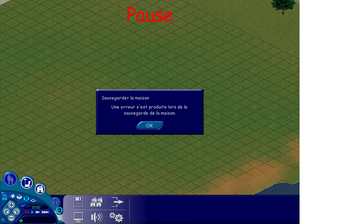Click image for larger version  Name:	pb sims.png Views:	35 Size:	1.10 MB ID:	838417