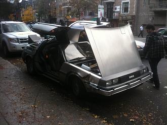 Cliquez sur l'image pour la voir en taille r�elle&nbsp;

Nom : 		delorean1.jpg&nbsp;
Affichages :	146&nbsp;
Taille :		248,8 Ko&nbsp;
ID : 			838742