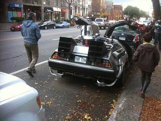 Cliquez sur l'image pour la voir en taille r�elle&nbsp;

Nom : 		delorean4.jpg&nbsp;
Affichages :	143&nbsp;
Taille :		286,6 Ko&nbsp;
ID : 			838744
