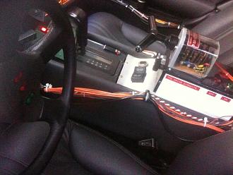 Cliquez sur l'image pour la voir en taille r�elle&nbsp;

Nom : 		delorean3.jpg&nbsp;
Affichages :	157&nbsp;
Taille :		284,1 Ko&nbsp;
ID : 			838748