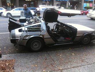 Cliquez sur l'image pour la voir en taille r�elle&nbsp;

Nom : 		delorean5.jpg&nbsp;
Affichages :	146&nbsp;
Taille :		294,7 Ko&nbsp;
ID : 			838746