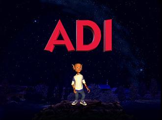 Cliquez sur l'image pour la voir en taille r�elle&nbsp;

Nom : 		adi4.jpg&nbsp;
Affichages :	138&nbsp;
Taille :		55,7 Ko&nbsp;
ID : 			840652
