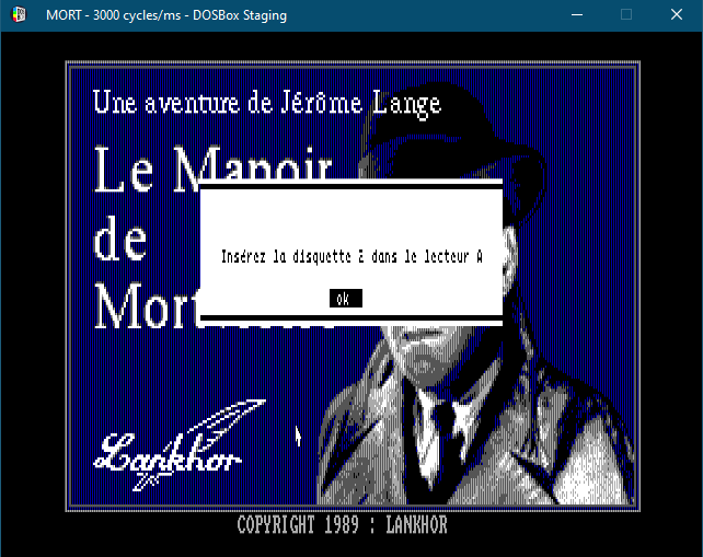 Cliquez sur l'image pour la voir en taille r�elle&nbsp;

Nom : 		Ins�rez la disquette 2.png&nbsp;
Affichages :	96&nbsp;
Taille :		22,9 Ko&nbsp;
ID : 			844050