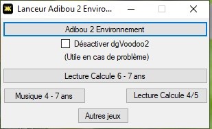 Cliquez sur l'image pour la voir en taille r�elle&nbsp;

Nom : 		adi.jpg&nbsp;
Affichages :	270&nbsp;
Taille :		18,6 Ko&nbsp;
ID : 			844735