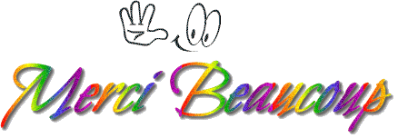 Cliquez sur l'image pour la voir en taille r�elle&nbsp;

Nom : 		merci-beaucoup.gif&nbsp;
Affichages :	45&nbsp;
Taille :		319,5 Ko&nbsp;
ID : 			844856