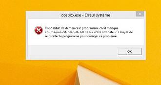 Cliquez sur l'image pour la voir en taille r�elle&nbsp;

Nom : 		Capture.jpg&nbsp;
Affichages :	83&nbsp;
Taille :		32,3 Ko&nbsp;
ID : 			845536