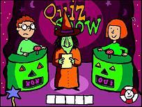 Cliquez sur l'image pour la voir en taille r�elle&nbsp;

Nom : 		quiz show.jpg&nbsp;
Affichages :	148&nbsp;
Taille :		99,3 Ko&nbsp;
ID : 			847048
