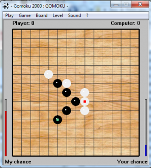 Cliquez sur l'image pour la voir en taille r�elle&nbsp;

Nom : 		gomoku2000.png&nbsp;
Affichages :	116&nbsp;
Taille :		165,9 Ko&nbsp;
ID : 			847386