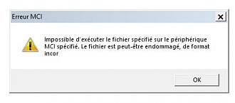 Cliquez sur l'image pour la voir en taille r�elle&nbsp;

Nom : 		jeu.jpg&nbsp;
Affichages :	113&nbsp;
Taille :		14,7 Ko&nbsp;
ID : 			848232