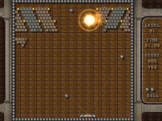 Cliquez sur l'image pour la voir en taille réelle   Nom : 		jeu.jpg  Affichages :	0  Taille :		142,3 Ko  ID : 			848624