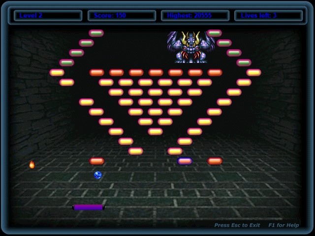 Click image for larger version  Name:	ScreenshotanyDragonoid.jpg Views:	0 Size:	73.8 KB ID:	848843