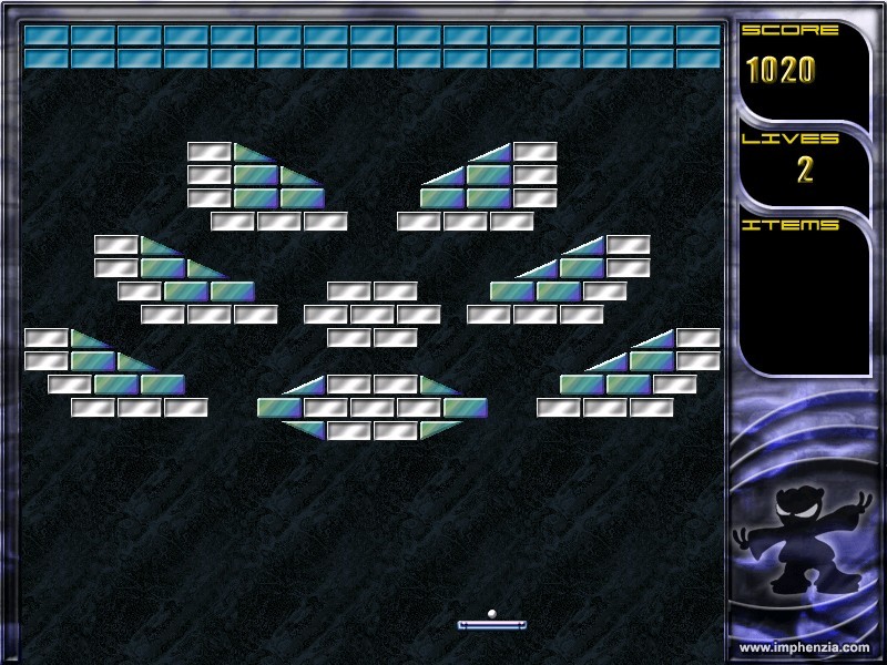 Click image for larger version  Name:	ScreenshotanyBeatBall.jpg Views:	0 Size:	156.2 KB ID:	848846