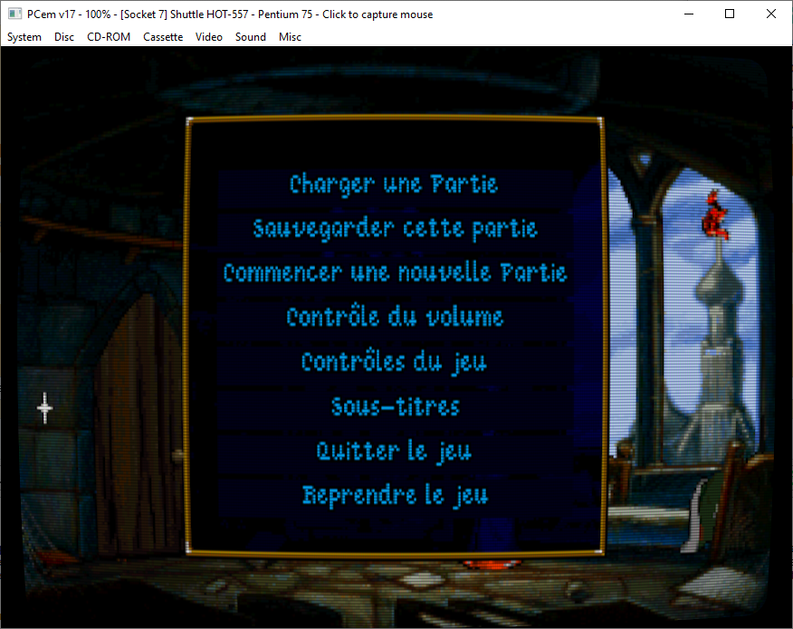 Cliquez sur l'image pour la voir en taille r�elle&nbsp;

Nom : 		2022-03-09_18h25_37.png&nbsp;
Affichages :	117&nbsp;
Taille :		571,0 Ko&nbsp;
ID : 			849084