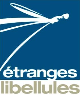 Cliquez sur l'image pour la voir en taille r�elle&nbsp;

Nom : 		latest?cb=20201108234556.jpg&nbsp;
Affichages :	351&nbsp;
Taille :		20,0 Ko&nbsp;
ID : 			849137