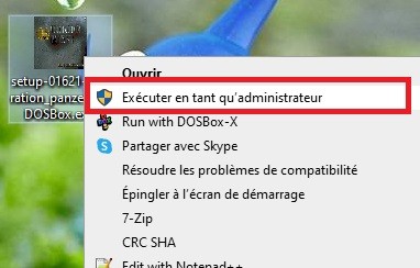 Cliquez sur l'image pour la voir en taille réelle   Nom : 		Nouvelle image bitmap.jpg  Affichages :	0  Taille :		26,3 Ko  ID : 			849494