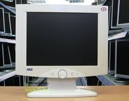 Cliquez sur l'image pour la voir en taille rÃ©elleÃ   Nom : 		big_5bccc1ce28e8c0a5bb193140.jpgÃ  Affichages :	0Ã  Taille :		11,7 KoÃ  ID : 			850334