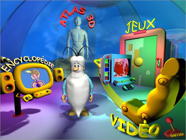Cliquez sur l'image pour la voir en taille r�elle&nbsp;

Nom : 		Menu_Il_etait_une_fois_la_vie.png&nbsp;
Affichages :	108&nbsp;
Taille :		352,0 Ko&nbsp;
ID : 			851122