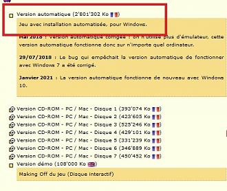 Cliquez sur l'image pour la voir en taille réelle   Nom : 		x01.jpg  Affichages :	0  Taille :		67,5 Ko  ID : 			852448