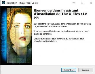 Cliquez sur l'image pour la voir en taille réelle   Nom : 		x03.jpg  Affichages :	0  Taille :		48,5 Ko  ID : 			852450