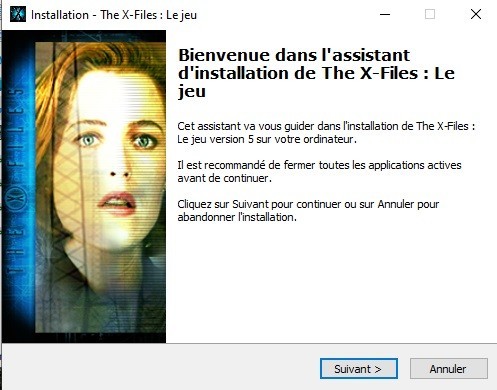 Cliquez sur l'image pour la voir en taille r�elle&nbsp;

Nom : 		Photo 1.jpg&nbsp;
Affichages :	41&nbsp;
Taille :		48,2 Ko&nbsp;
ID : 			852573