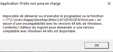 Cliquez sur l'image pour la voir en taille r�elle&nbsp;

Nom : 		Photo 7.png&nbsp;
Affichages :	41&nbsp;
Taille :		8,2 Ko&nbsp;
ID : 			852579