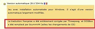Cliquez sur l'image pour la voir en taille r�elle&nbsp;

Nom : 		light.jpg&nbsp;
Affichages :	84&nbsp;
Taille :		25,8 Ko&nbsp;
ID : 			852645
