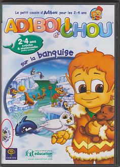 Cliquez sur l'image pour la voir en taille r�elle&nbsp;

Nom : 		85479-cover.jpg&nbsp;
Affichages :	97&nbsp;
Taille :		840,6 Ko&nbsp;
ID : 			852986